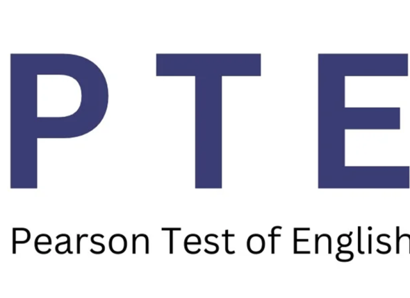 PTE Academic Program