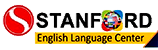 stanford 2