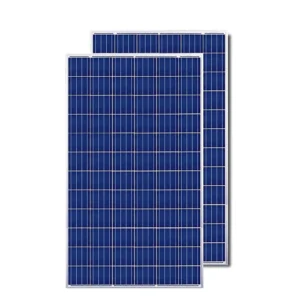 solar itech power solution