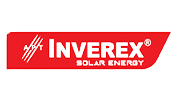 inverex itech power solution