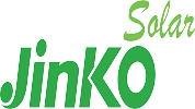 jinko solar itech power solution