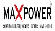 maxpower itech power solution