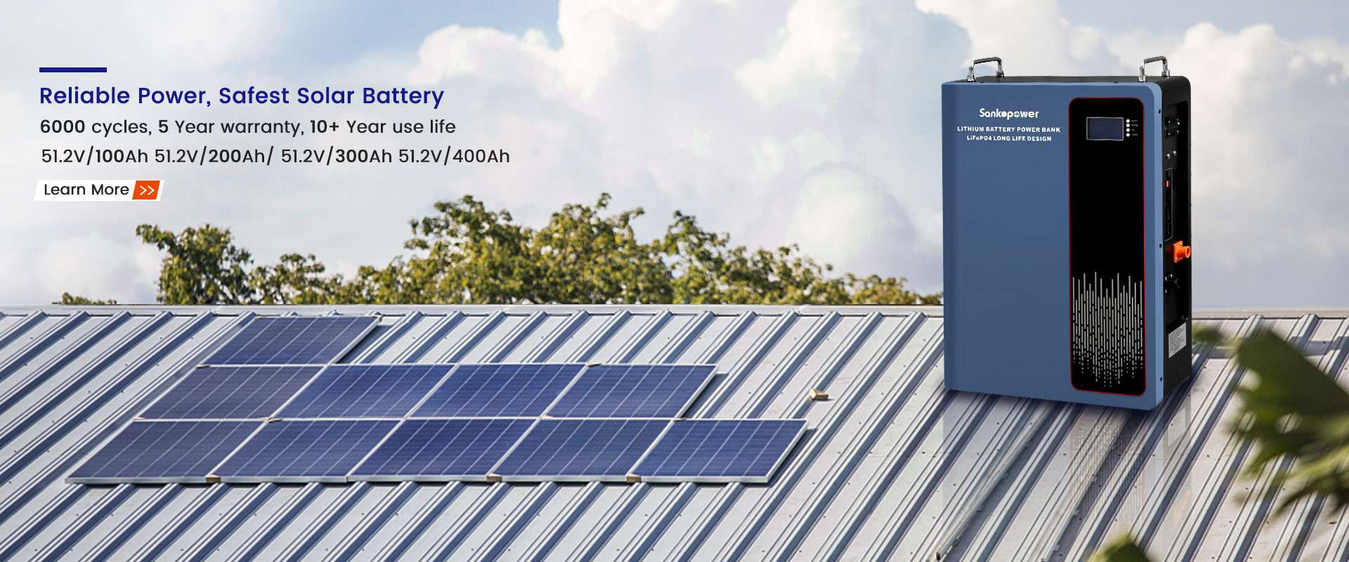 banner image 1itech power solution