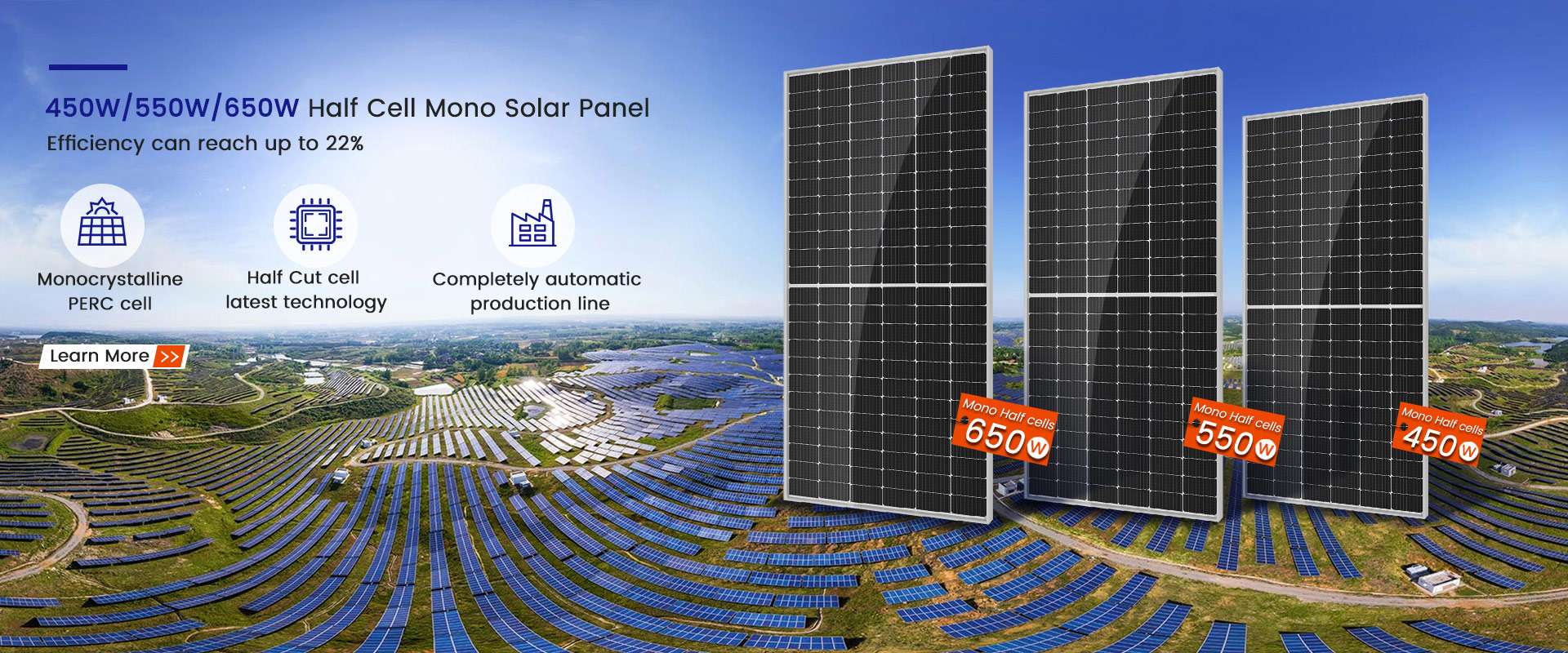 banner image2 itech power solution