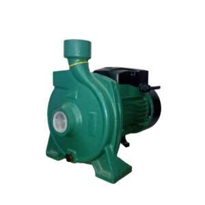 mono block itech power solution