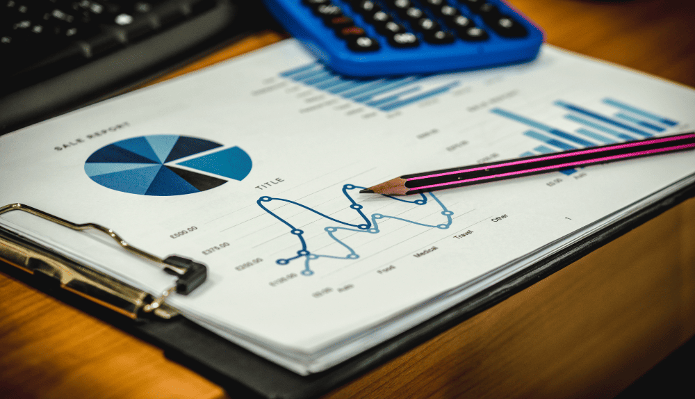 Flexible Financing Options itech power solution