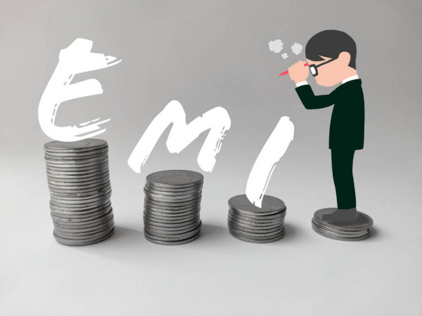 emi itech power solution