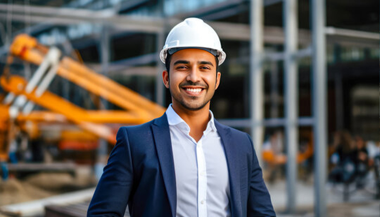 engineer itech power solution