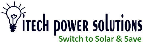 Best Solar Company in Islamabad